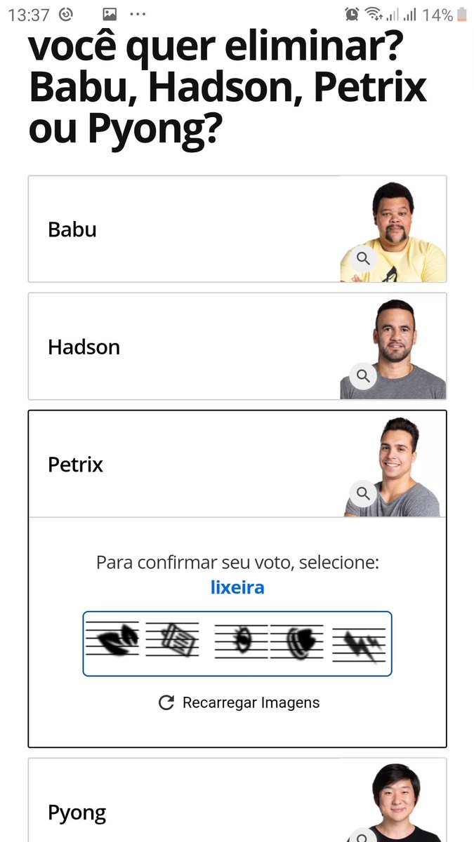 Risoli21's tweet image. Meme prontinho 

#PETRIXEXPULSO