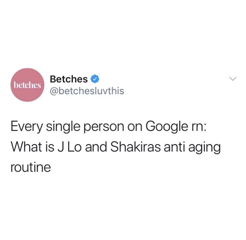 TruthBeautySpa's tweet photo. Ditto, @betchesluvthis, ditto https://t.co/gthS1oE5kS