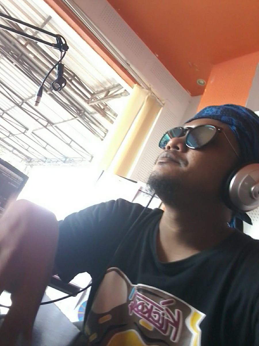 Amsaaaar's tweet image. 