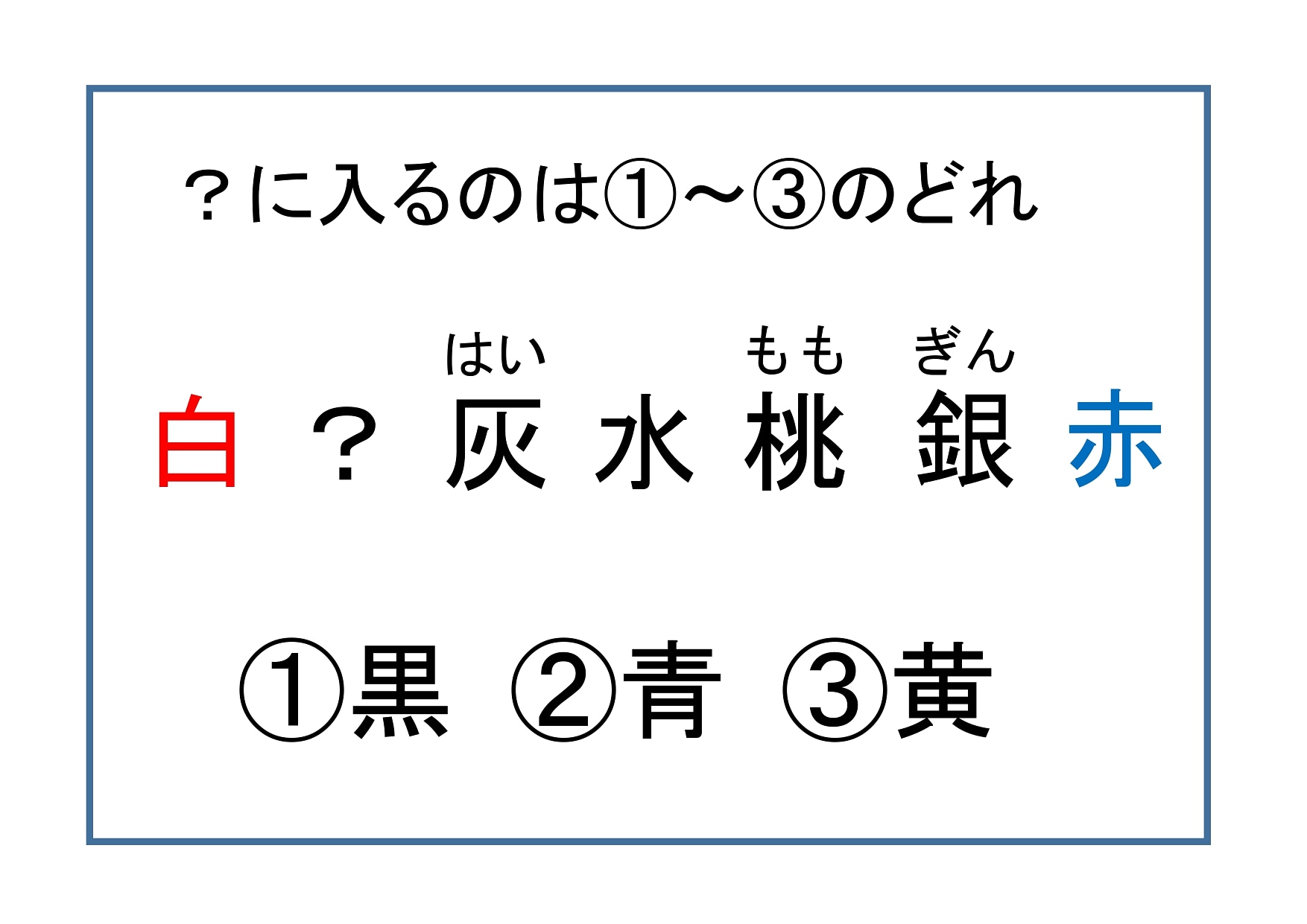 解けたら答えを書かずrt Twitter Search Twitter