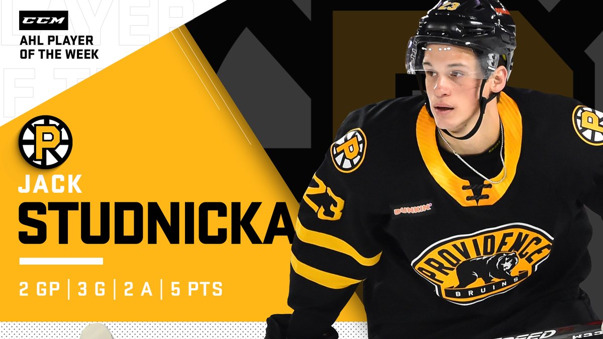 Ryan Barnes Ryanbarnes52 Twitter