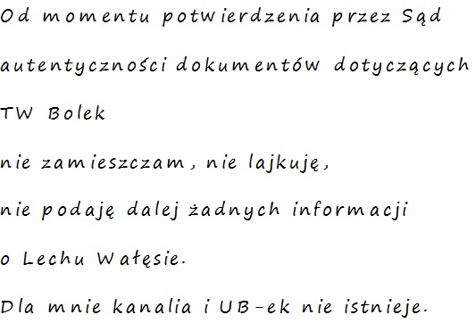 Stanisław Żeligowski tweet media
