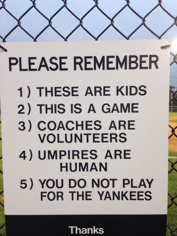 Prov_Athletics's tweet photo. https://t.co/Xvh4uo0J4U