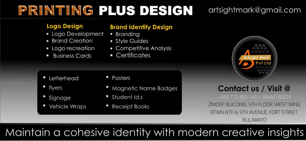 Artisight Mark tweet media