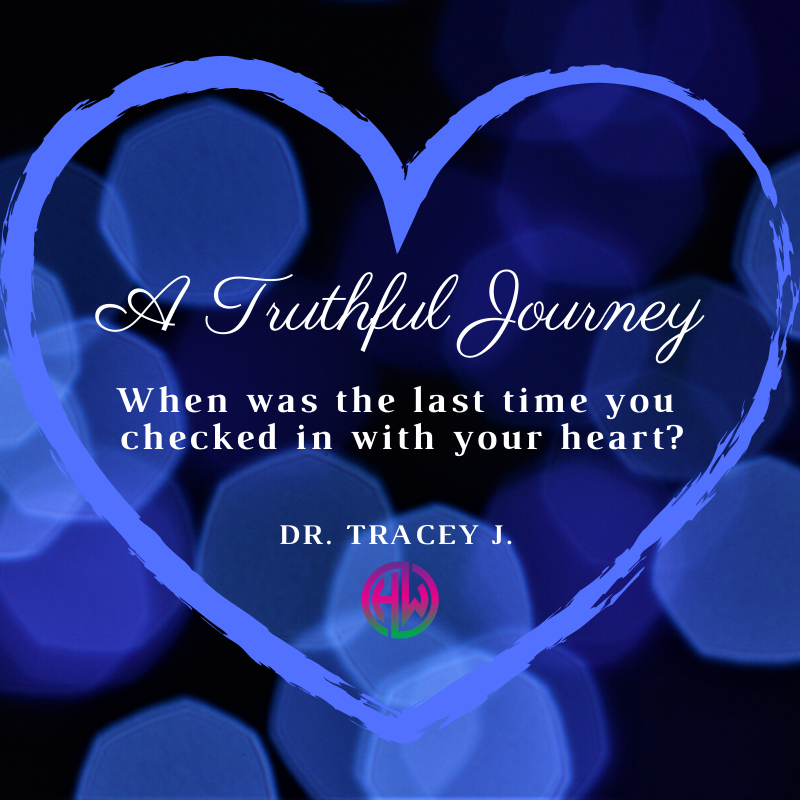 OpenHeartWrld's tweet photo. Your Heart Is Calling You
When was the last time you checked in with your heart? 
#OpenHeartWrld #ATruthfulJourney #TakeBackYourPower #PwoerOfLove #CreativePower #Heart #AllowLove #Your HeartIsCallingYou https://t.co/nnneU0Wken
