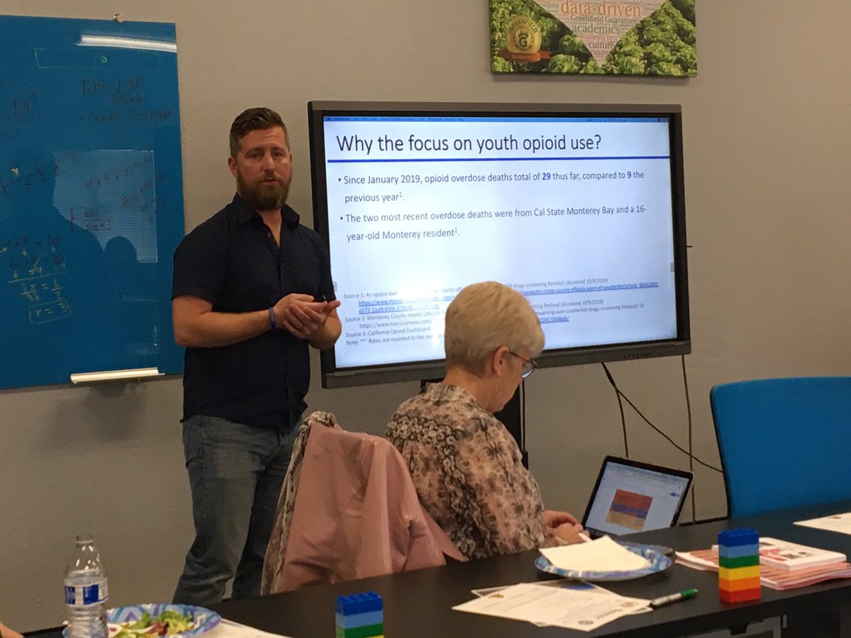 GUSD College & Career Ready tweet media