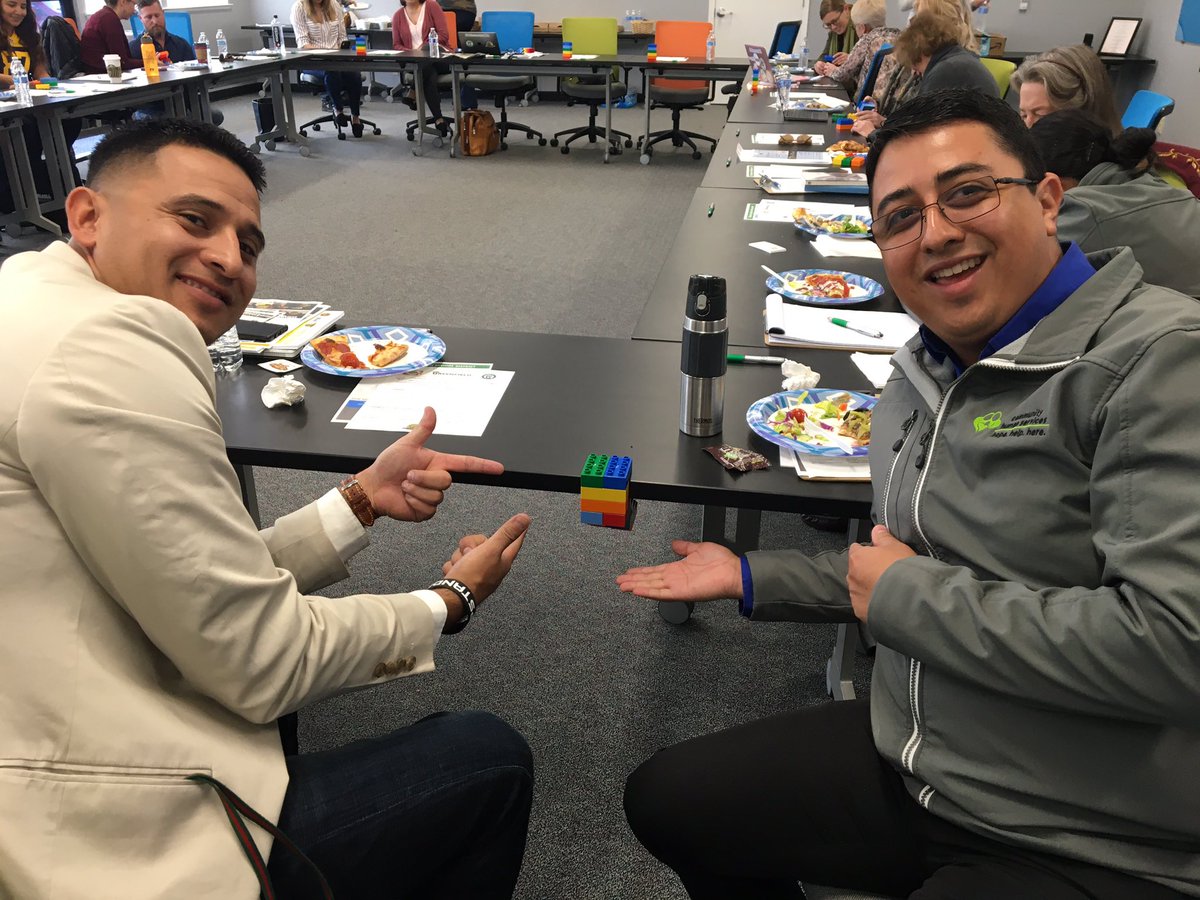 GUSD College & Career Ready tweet media