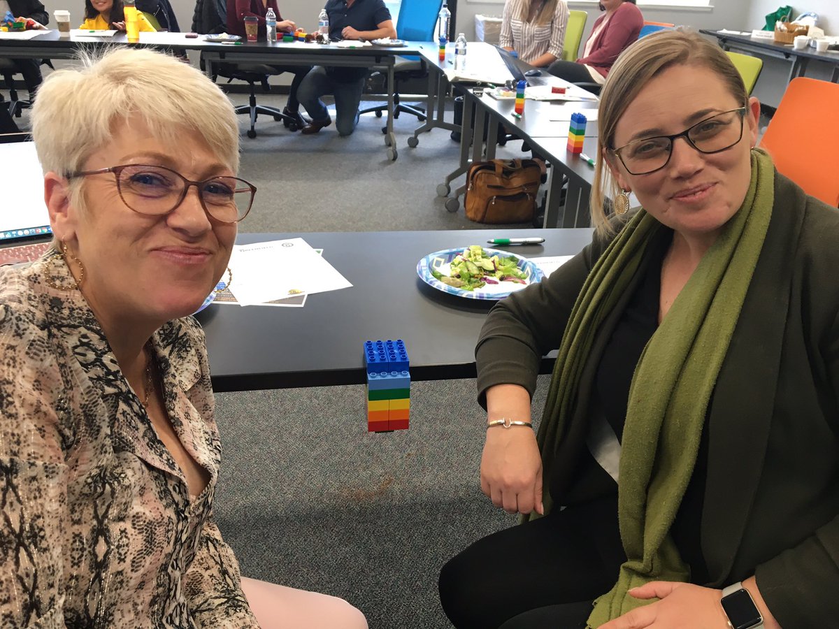 GUSD College & Career Ready tweet media