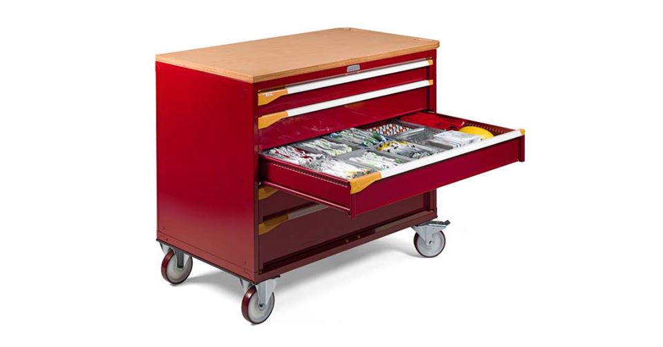 ak_feid's tweet photo. How many times did you have to go from one place to another of your workplace to make a repair and you had to carry tools or components taking a lot of time and struggling?
With the tool trolley all this is no longer necessary! 

https://t.co/9UI0NOdjy3

#feid #cyprus #trolley https://t.co/kaqeLwHKiA