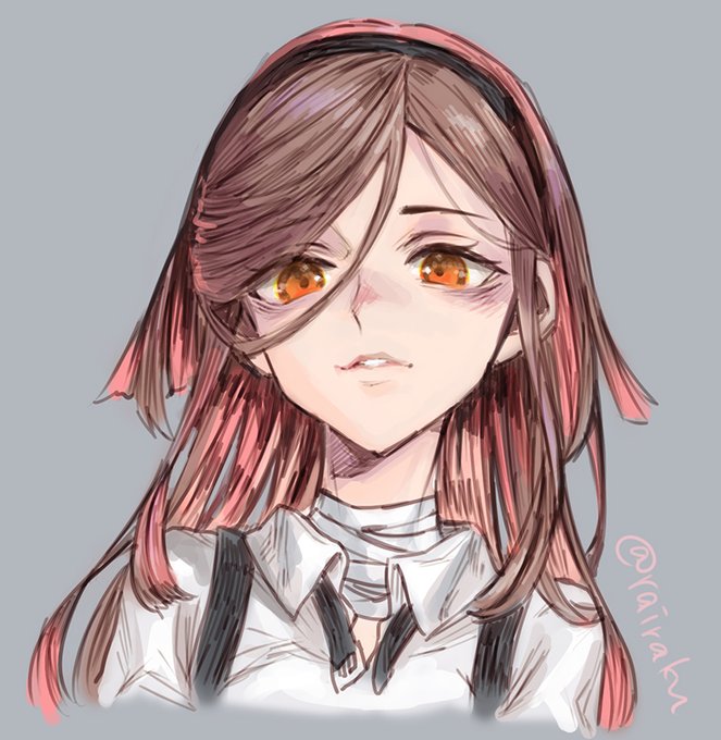 病みのtwitterイラスト検索結果 古い順