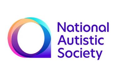 Neuven's tweet photo. Our quarter one fundraising challenge has been decided.
Neuven will be doing a STEP challenge to raise money for @Autism
How many steps do you think we should challenge ourselves to do in March?
#charity #fundraising #autism #nationalautisticsociety #neuven https://t.co/gb6oFpO7Ea