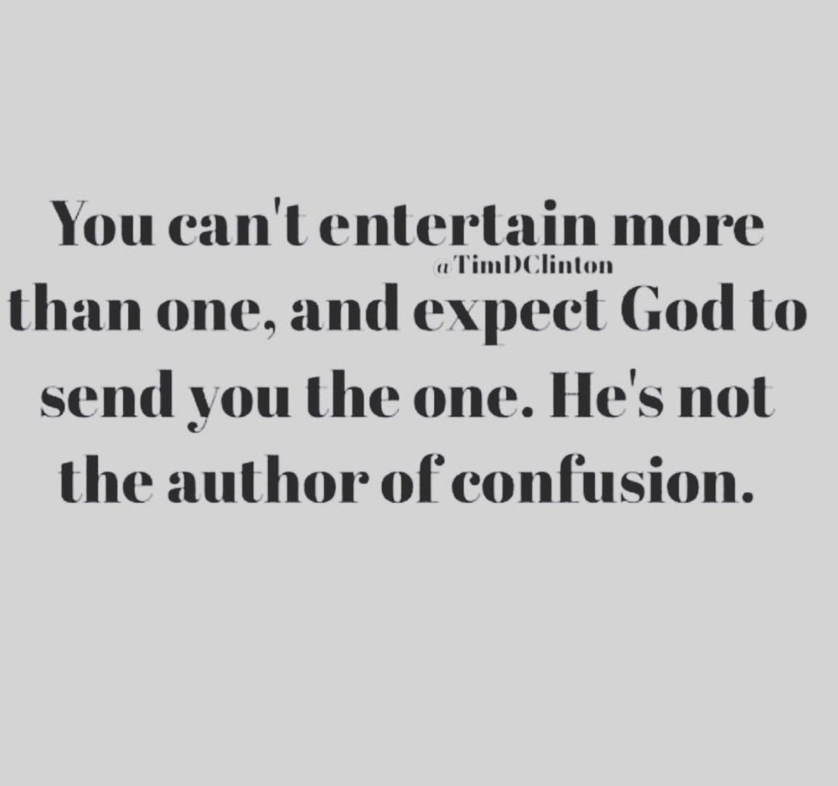 AttyPCK's tweet image. 