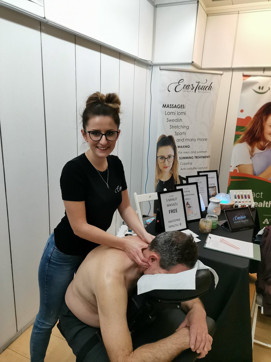 eva_touch's tweet photo. This Saturday we celebrated the 1st birthday of the SuperB store on HOUNSLOW, there was a switna atmosphere, there was a lot of view in the pictures. I could give many person massage for free. I'm glad you could have been back with it for a while. Thank you so much 😉 https://t.co/ZdCARuWfZT