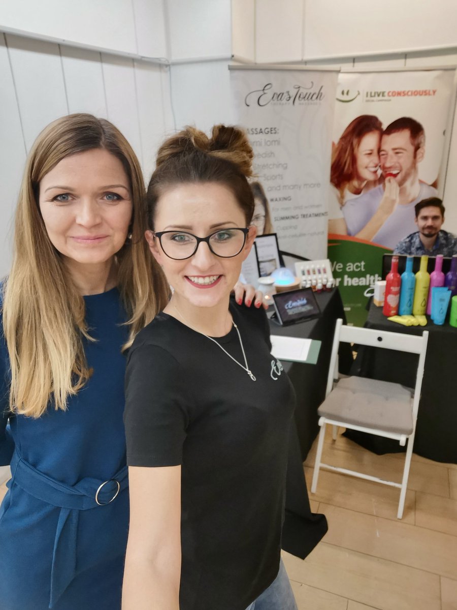 eva_touch's tweet photo. This Saturday we celebrated the 1st birthday of the SuperB store on HOUNSLOW, there was a switna atmosphere, there was a lot of view in the pictures. I could give many person massage for free. I'm glad you could have been back with it for a while. Thank you so much 😉 https://t.co/ZdCARuWfZT