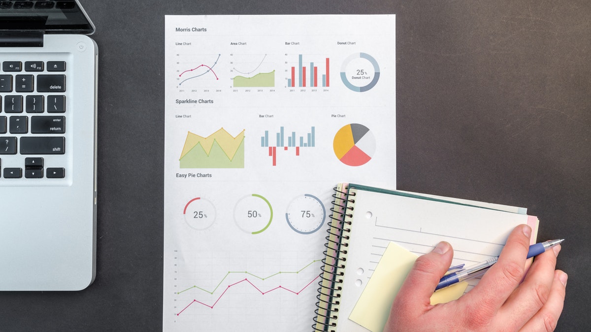 Realguestblogs's tweet photo. How the Product Owners & Marketers should plan to market their product.
https://t.co/Vyx0drg8yJ
#productmarketing #2020guide #marketing #ProductoftheYear https://t.co/oupV3q2cH9