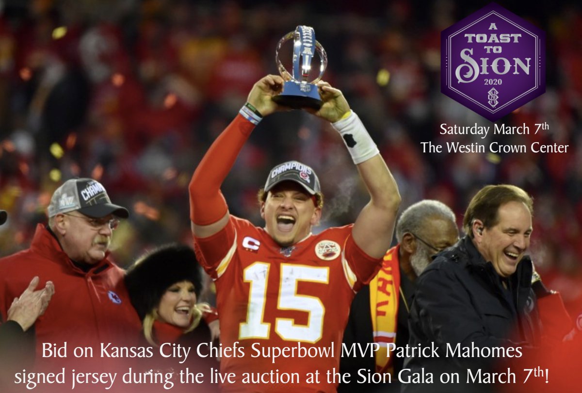 Notre Dame de Sion Alumnae(i) tweet media