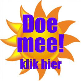 Toer de Dellen tweet media