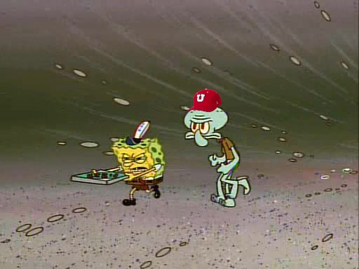 uuemss's tweet photo. The University of Utah (circa February 3, 2020 @ 12:31 pm) https://t.co/9VBYtadP9Q