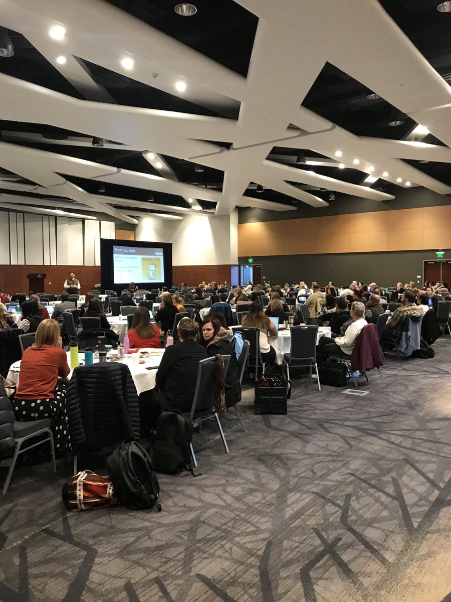 kim fratto tweet media