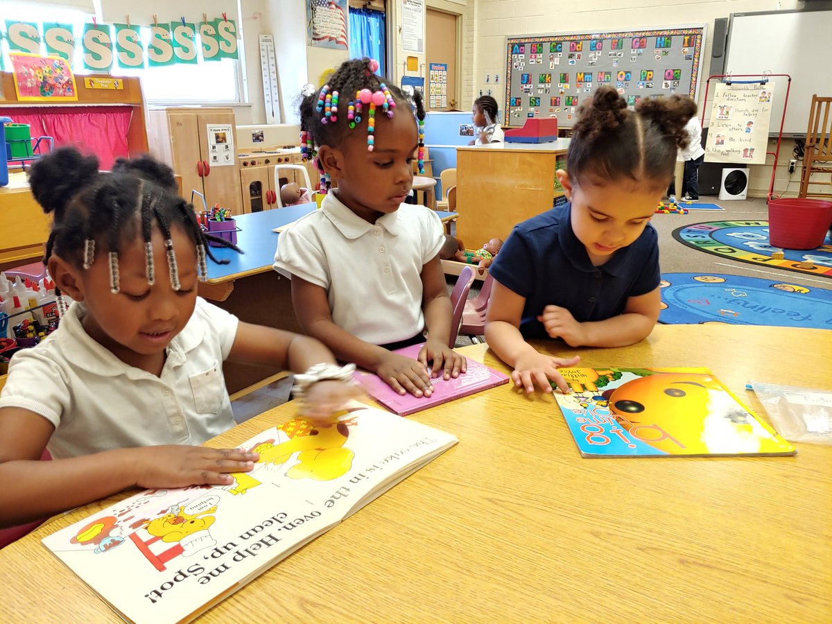 During Center Time lots of things were going on. Making dinner in house area, building cities in legos, playing doctor, puppet show and some students were telling me stories. <a href="/BCECC_DAYMAC/">Teddy Bear Country</a>