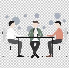 outbounduk's tweet photo. Only 22% of employers communicate their employee benefits offering before day one of employment according to research from GRiD. This means that many companies are missing a trick by not promoting them more prominently to potential hires and new starters!

https://t.co/hAfwbv7FD4 https://t.co/O1KEhGRzru