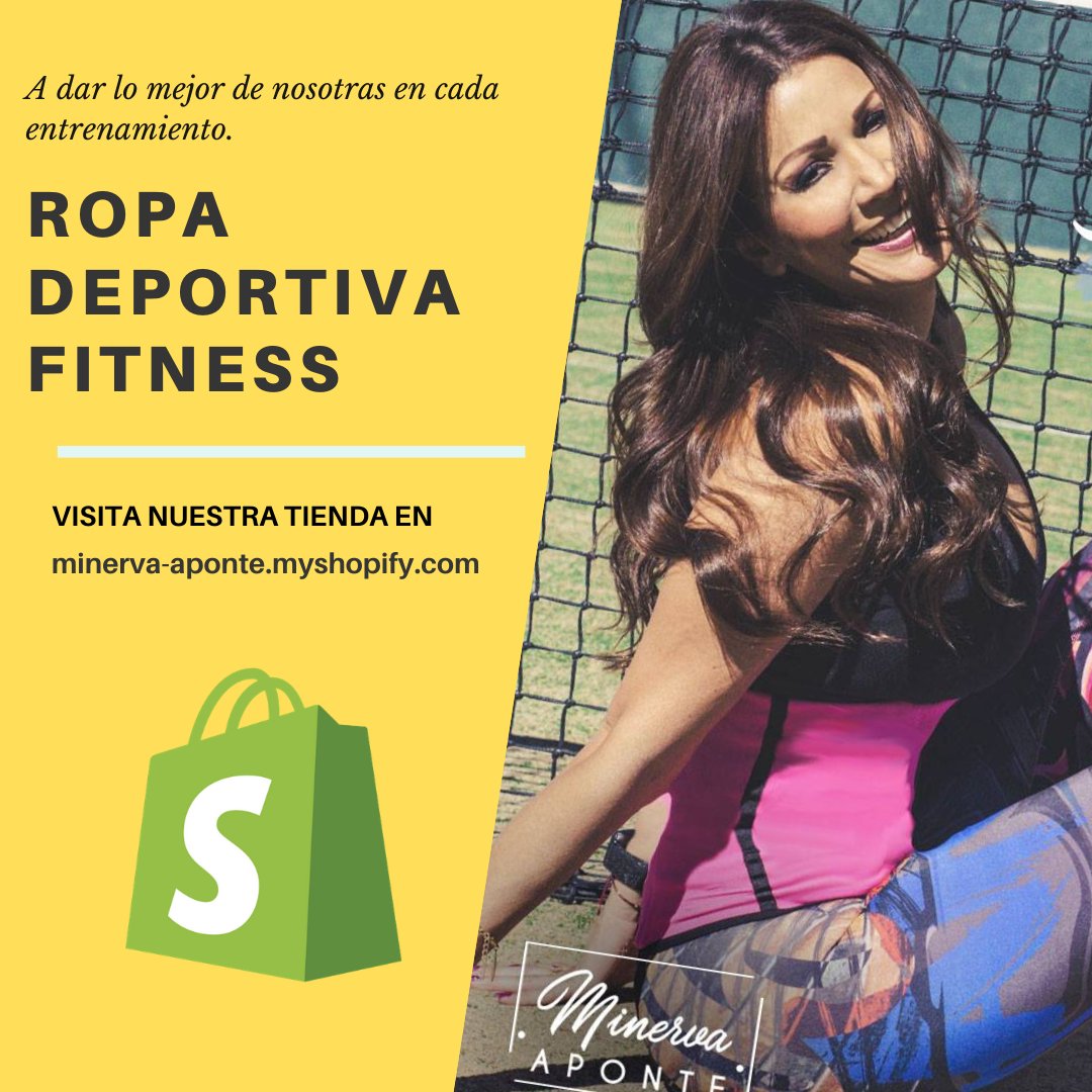 ProEvenement's tweet photo. Las ultimas tendencias de la moda Fitness, pensadas especialmente en la silueta de la mujer latinoamericana, sofisticada y deportiva. Para VENTAS DE MAYOREO manejamos precios especiales, contáctanos al WhatsApp 3332471451 / 3316019198 para enviar lista de precio y catálogo. https://t.co/DUXK7r1SKX