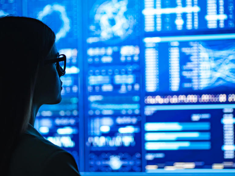 @AlaricAloor @NeilCattermull @StephaneNappo @shankhawaram @DigitalColmer @TopCyberNews @JolaBurnett @JBarbosaPR @TmanSpeaks @todddlyle