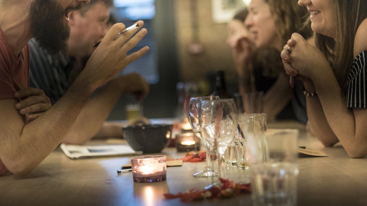 cycle_dating's tweet photo. #ValentinesDay2020 is coming up! 
Join us next Tuesday at one of our relaxed speed #dating sessions at @1ookmumnohands 

Early bird tix available till Wednesday: https://t.co/qVY4ZsjY5i https://t.co/zP8KxJodiB