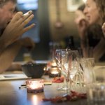Photo by Cycle Speed Dating (@cycle_dating)