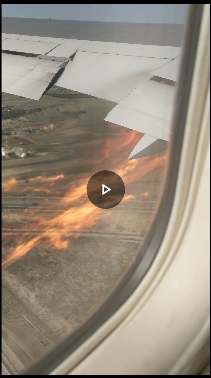 Noticias de aviación, aeropuertos y aerolíneas - Foro Aviones, Aeropuertos y Aerolíneas