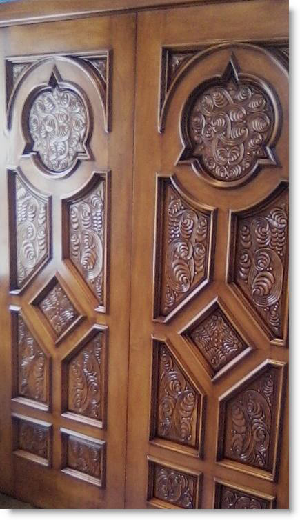 milehighpainter's tweet photo. While it's one of our main passions, painting isn't all we do! We also do staining, crack repair, light carpentry, plaster, texture, and door restoration, to name a few. https://t.co/Tje0rb5hDZ