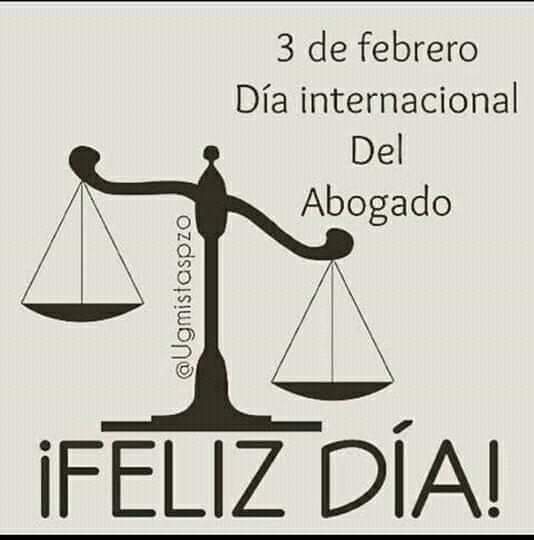 Felicidades