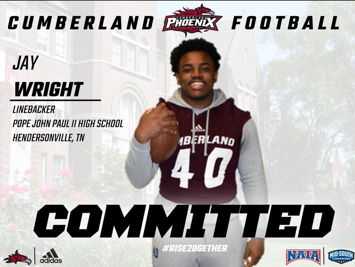 Respect My Decision 💯🙏🏾<a href="/CSmithScout/">Chris Smith</a> @JPII_Football <a href="/Coach_TSmith/">Taurean Smith</a> <a href="/Kreager/">𝑇𝑜𝑚 𝐾𝑟𝑒𝑎𝑔𝑒𝑟</a> @V7Npa <a href="/BuckFitz/">NPA/SUPERMAX 100</a> <a href="/CoachBLoveless9/">Broc Loveless</a> <a href="/TimMathisCU/">Tim Mathis</a>