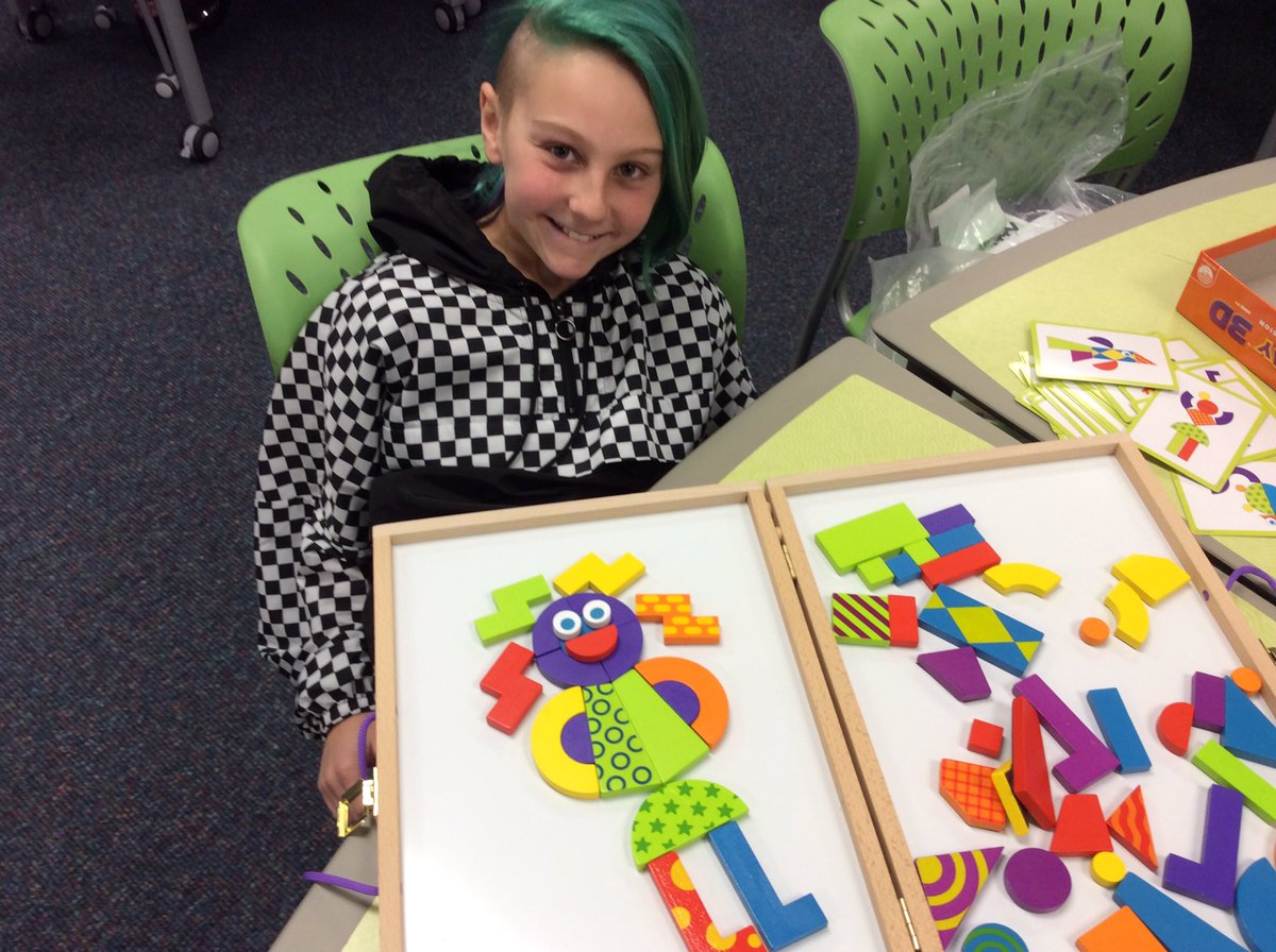 ODE Student Learning Commons Maker Spaces
#hcslibrarymedia #odeleads #odereads