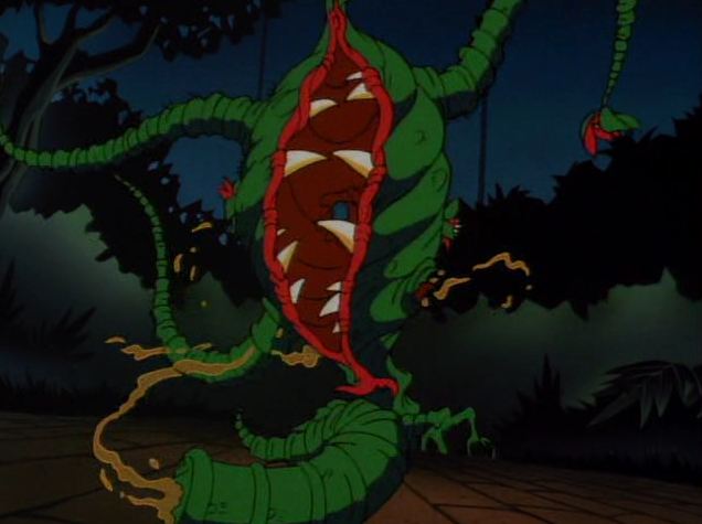 Jeremy Mathai on Twitter: