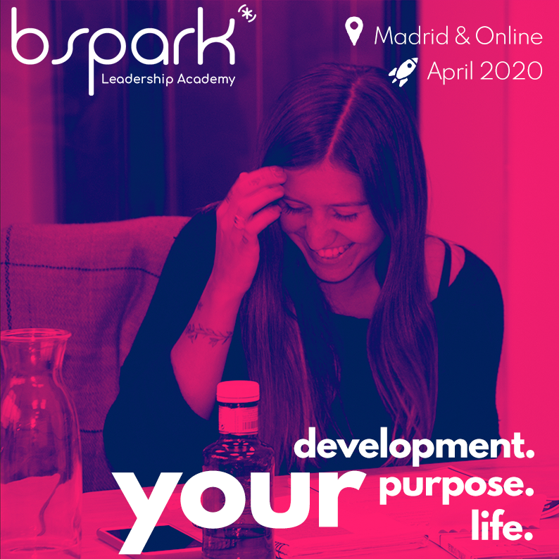 bsparkglobal's tweet photo. Want to find your #purpose? Venture on an #entrepreneurship journey? Step up in your #professional life? Join @bsparkglobal Leadership Academy next cohort of future-proof #leaders! Start: April 2020 🚀, schedule a call and learn more: https://t.co/F2Pg1pIxLj 

#leadership #SDGs https://t.co/6yuT2lhLnG