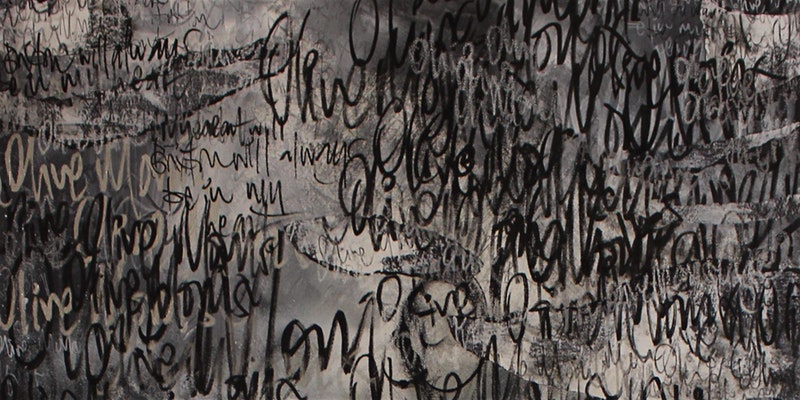 Linrtt Kamala discusses her artwork