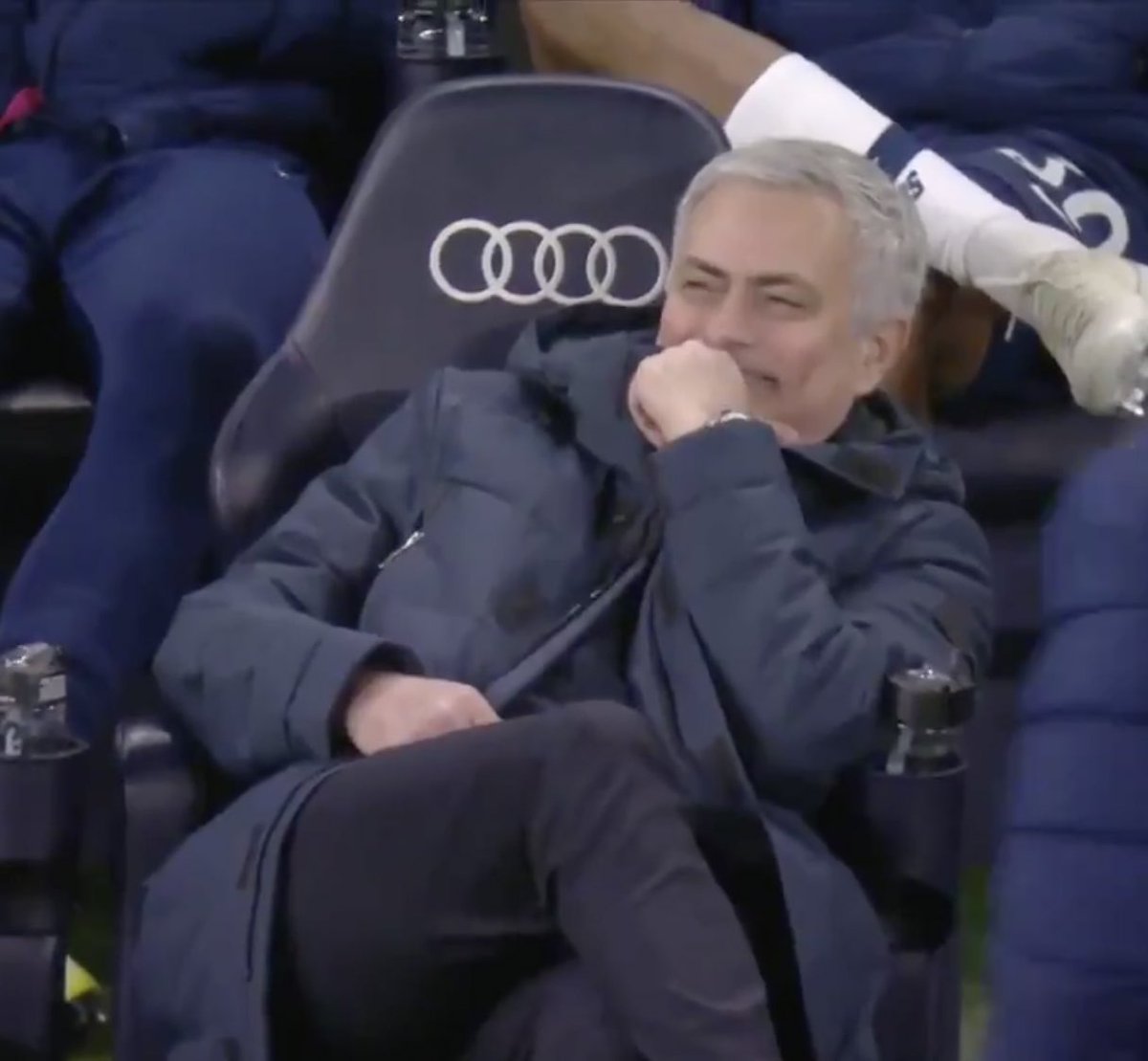 CFCDaily tweet media