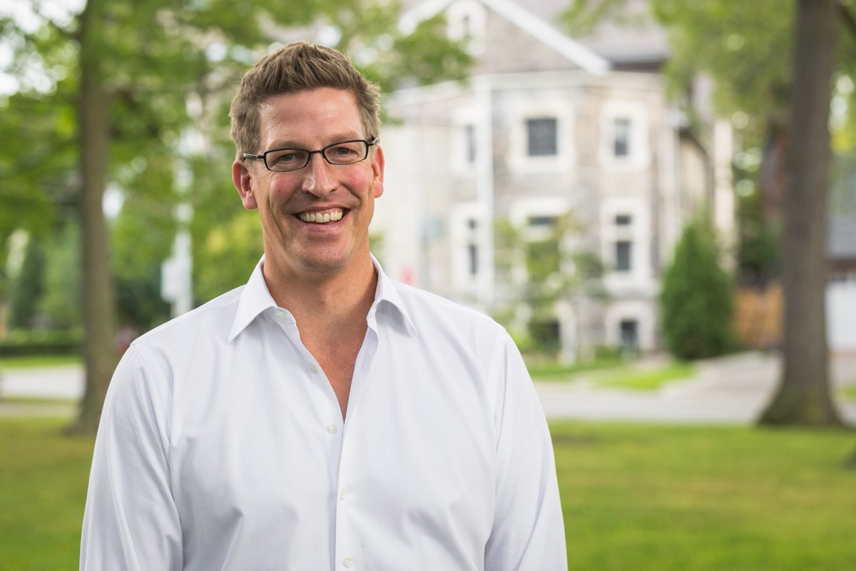 Stuart Wood tweet media