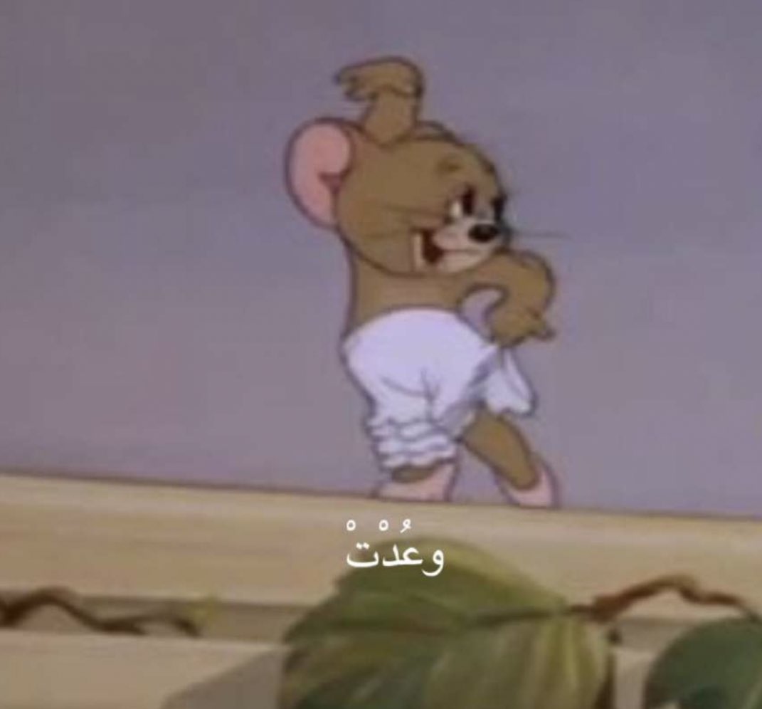 ADABEIYAT1 tweet picture