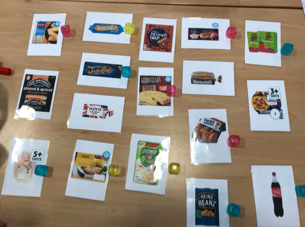 SunPeopleFirst's tweet photo. Thank you to Mel from @MediaSavvyCIC for running today’s #FitBodyFitMind training – a brilliant example of accessible, interactive training and really looking forward to Friday’s session 😊 #AccessibleTraining https://t.co/SnsSMI66eT