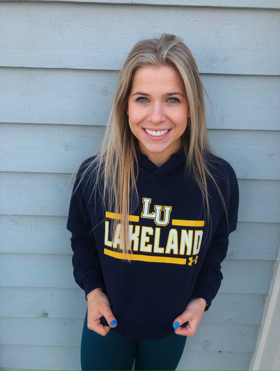 meteagirlsvb's tweet photo. Congratulations to Senior L/DS @meganndeangelo on continuing her athletic and academic career at Lakeland University next year. #proudcoach #thatmakes5 @MeteaAthletics @MeteaBoosters @meteavalley https://t.co/f3l5wzoXo9