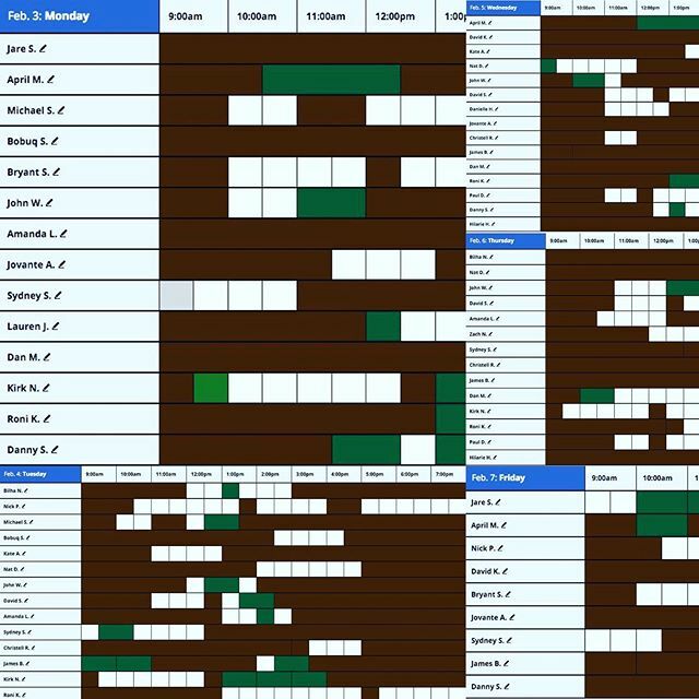 UMiamiWrite's tweet image. It’s the start of week 4, meaning it’s time for you to be super and bowl over your writing. We’ll coach you and give you the tools to become a better writer. Schedule a consultation today!

@uofmiamienglish @umiamilibraries @umiamigsa @umiamisge @univmiami #writingcenter #wr…
