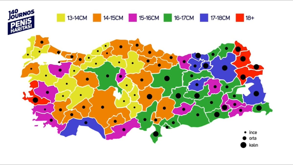 Memleketim Iğdır ne demek istediğimi anlamışsınızdır  #ankaragay #cdgay #cdpasif #pasifcd #ankaracd #pasif #gayankara #pasifankara #cdankara #travestiankara #ankaratravesti #ankarasex #crossdresser #ankaratravestileri #kızılaytravesti #kızılaycd #batıkentgay #gayilan #ankaraseks