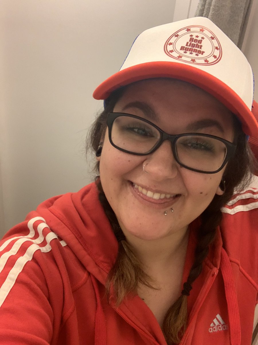 Charlotte Philpott-Dee tweet media