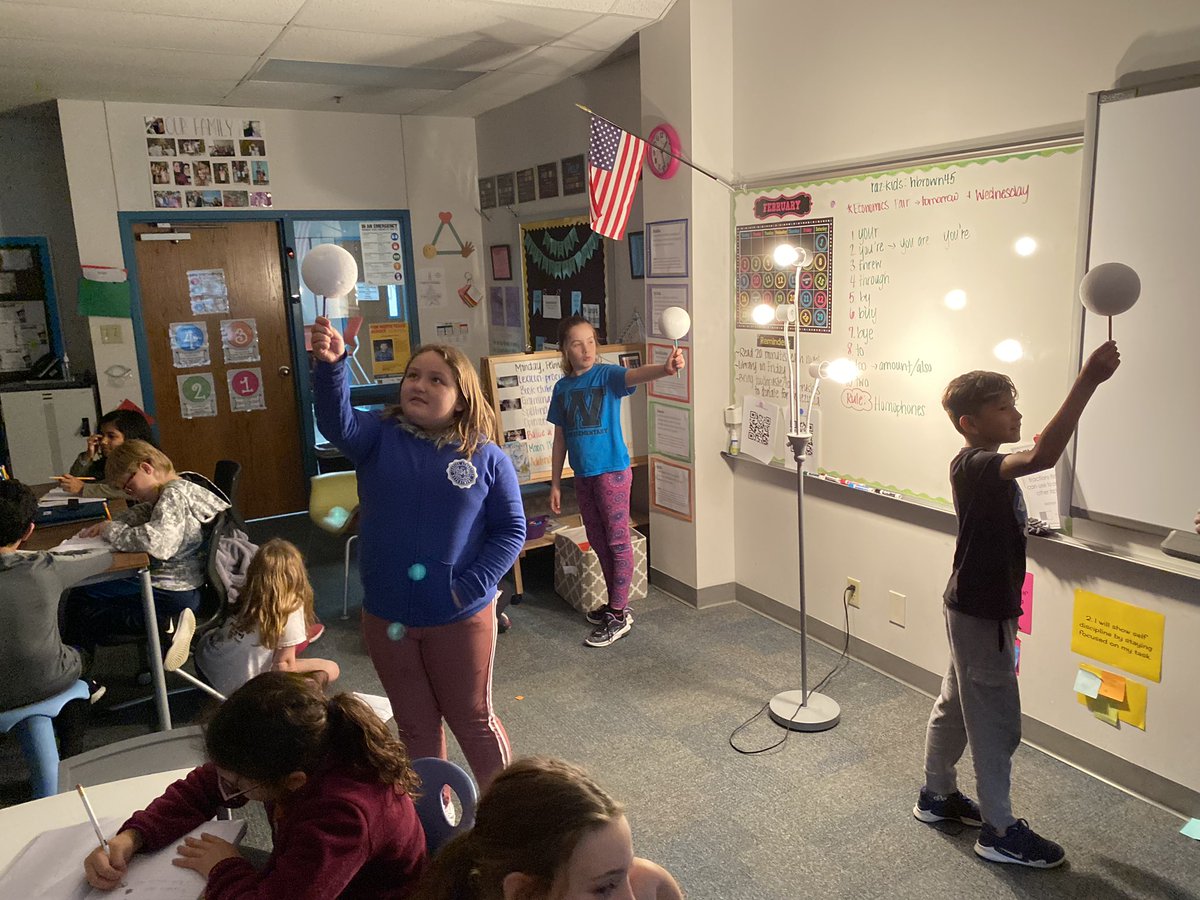 Heidi Brown tweet media