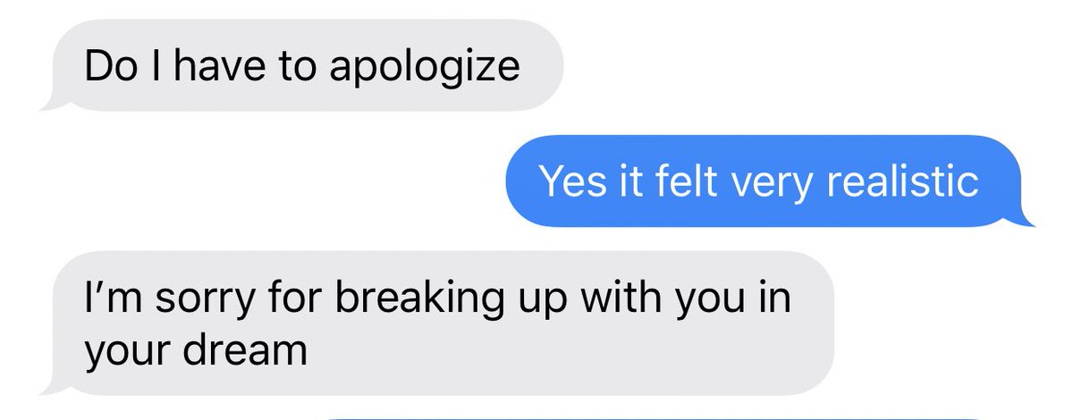 _morgrob's tweet image. a king