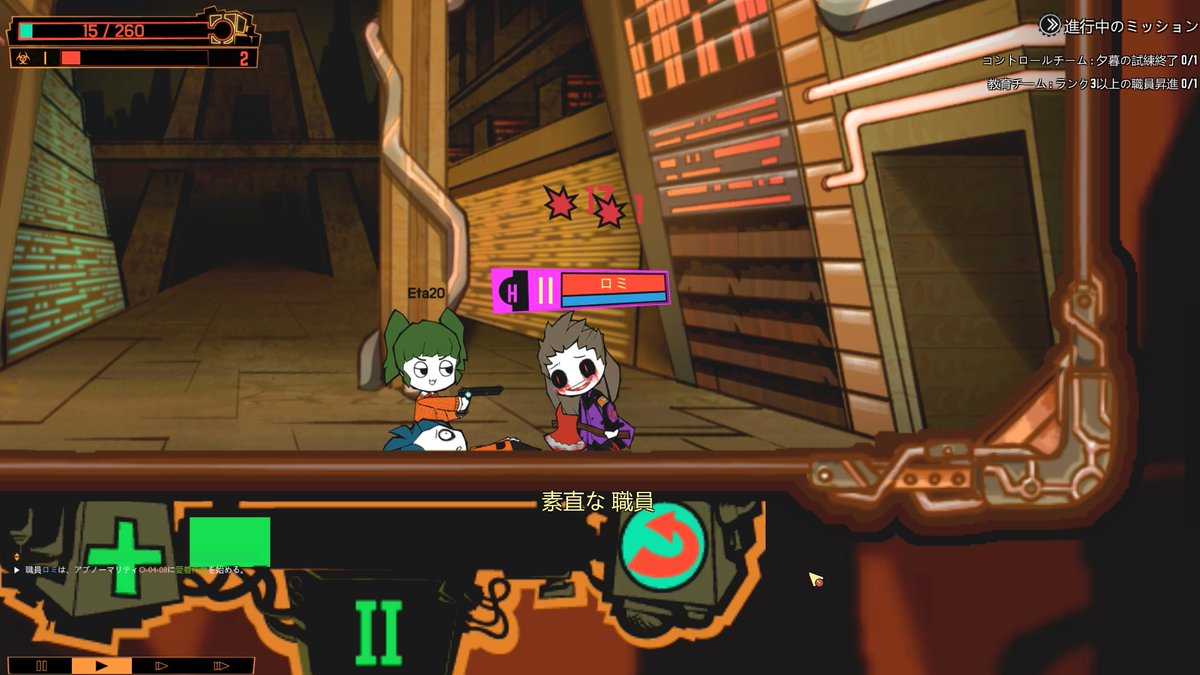 m0u4waKarI_1000 ﾎｲ