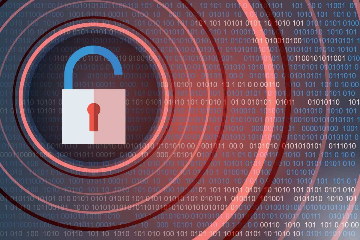 Adam Hulman tweet media