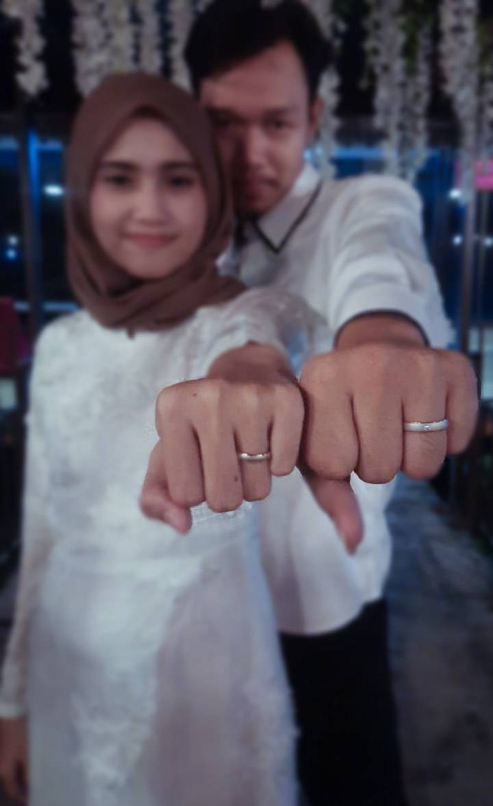 AdliPM's tweet photo. ❤❤❤❤ https://t.co/BpvnMBQKba